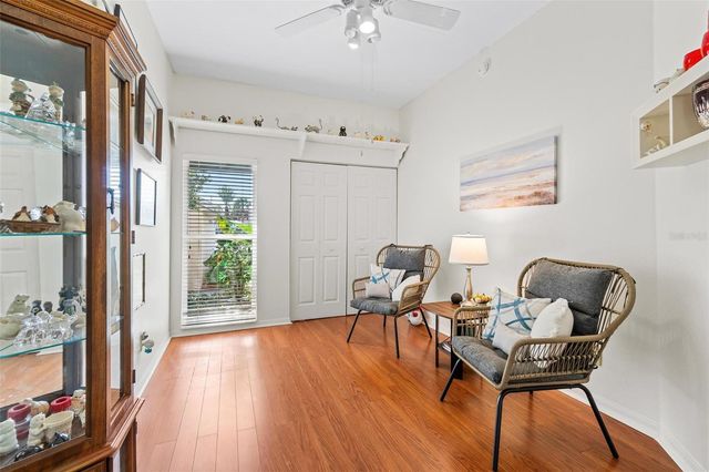 6555 99TH WAY N 20F, St Petersburg, FL 33708