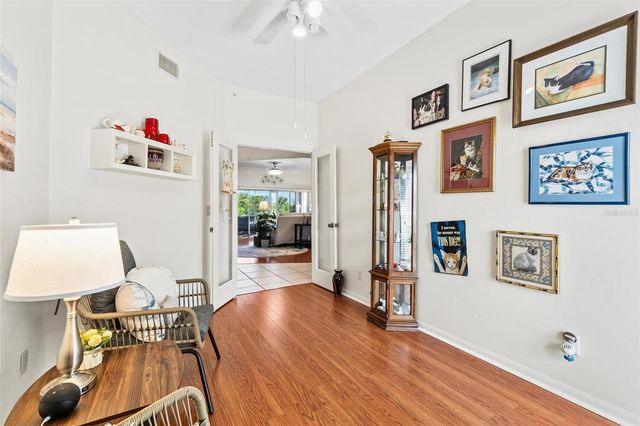 6555 99TH WAY N 20F, St Petersburg, FL 33708