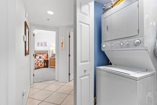 6555 99TH WAY N 20F, St Petersburg, FL 33708