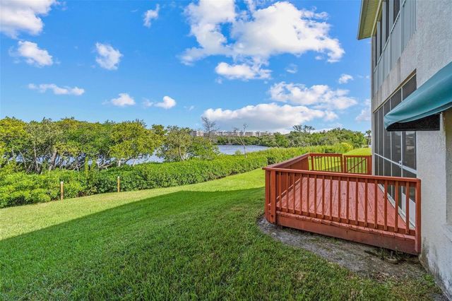 6555 99TH WAY N 20F, St Petersburg, FL 33708