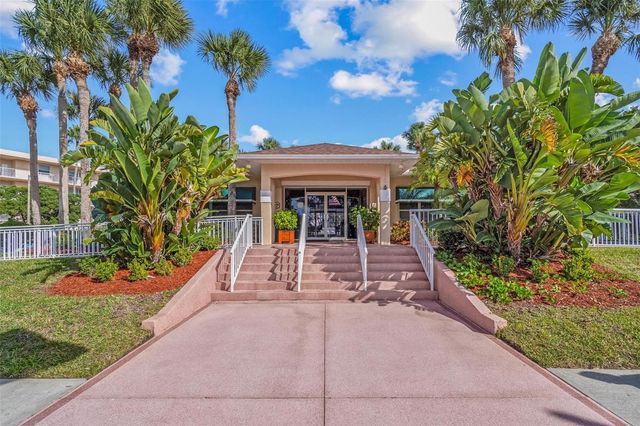 6555 99TH WAY N 20F, St Petersburg, FL 33708