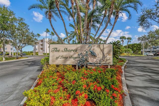 6555 99TH WAY N 20F, St Petersburg, FL 33708