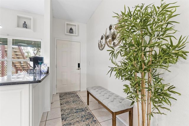 6555 99TH WAY N 20F, St Petersburg, FL 33708