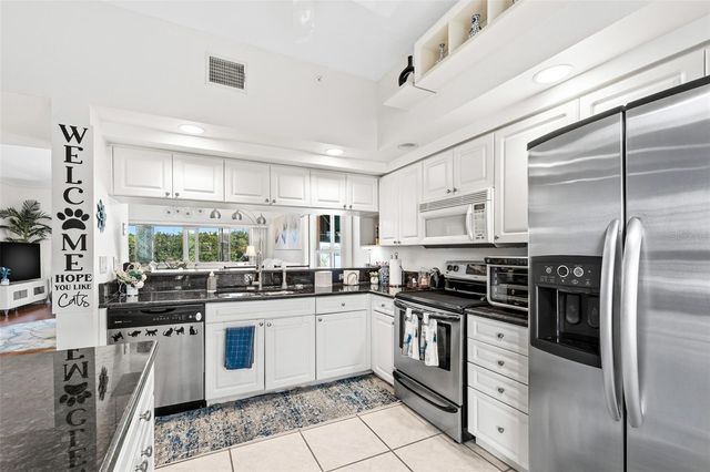 6555 99TH WAY N 20F, St Petersburg, FL 33708