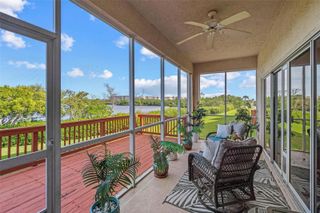 6555 99TH WAY N 20F, St Petersburg, FL 33708