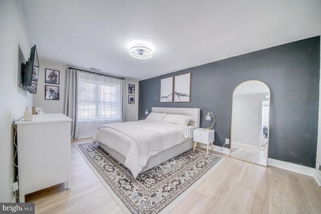 1704 ABERDEEN LN, Blackwood, NJ 08012