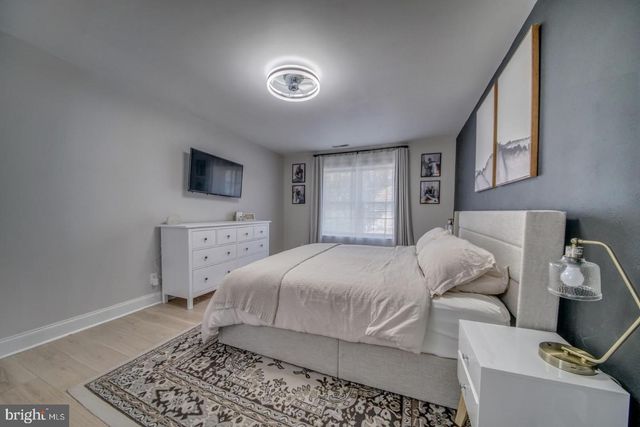 1704 ABERDEEN LN, Blackwood, NJ 08012