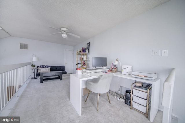 1704 ABERDEEN LN, Blackwood, NJ 08012