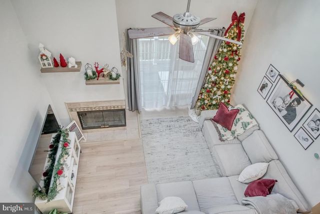 1704 ABERDEEN LN, Blackwood, NJ 08012