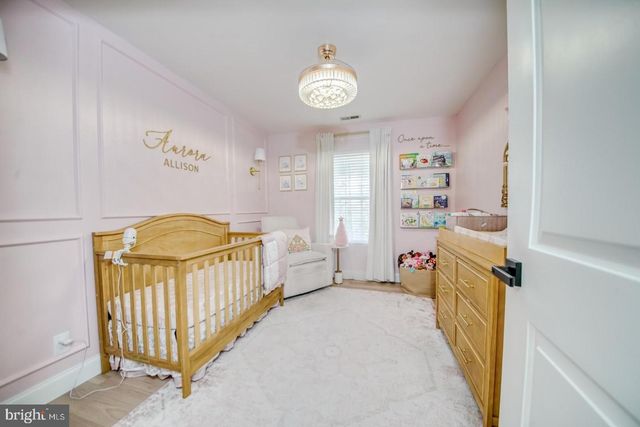 1704 ABERDEEN LN, Blackwood, NJ 08012