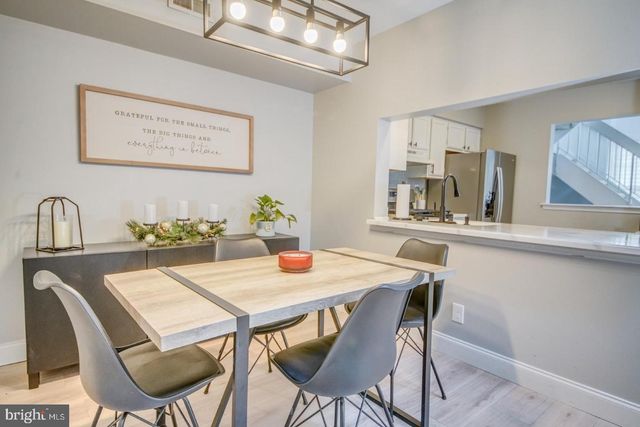 1704 ABERDEEN LN, Blackwood, NJ 08012