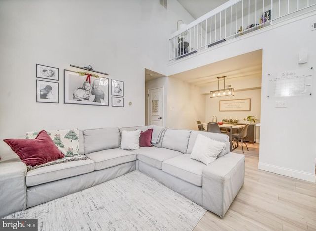 1704 ABERDEEN LN, Blackwood, NJ 08012