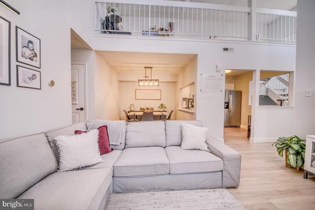 1704 ABERDEEN LN, Blackwood, NJ 08012