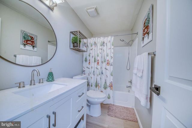 1704 ABERDEEN LN, Blackwood, NJ 08012