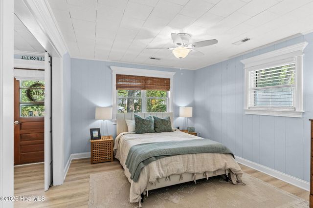 125 NE 13th Street, Oak Island, NC 28465
