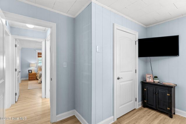 125 NE 13th Street, Oak Island, NC 28465