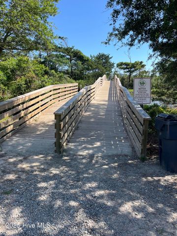 125 NE 13th Street, Oak Island, NC 28465
