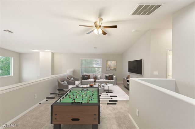 251 Big Horn Drive, Boulder City, NV 89005