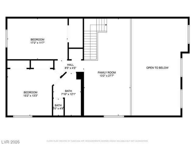 251 Big Horn Drive, Boulder City, NV 89005