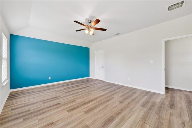 7938 Rancho Vista Blvd E, Corpus Christi, TX 78414