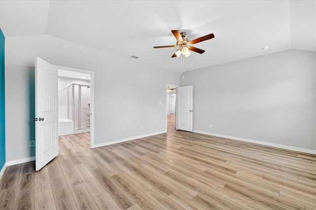 7938 Rancho Vista Blvd E, Corpus Christi, TX 78414