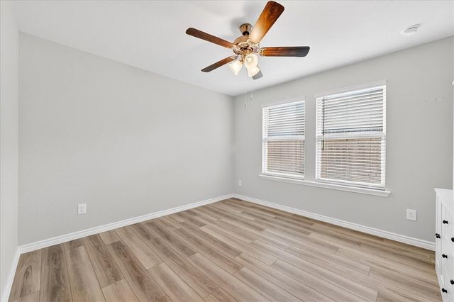 7938 Rancho Vista Blvd E, Corpus Christi, TX 78414