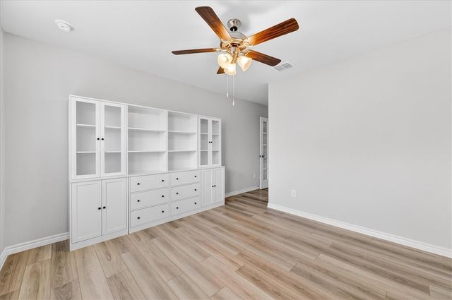 7938 Rancho Vista Blvd E, Corpus Christi, TX 78414