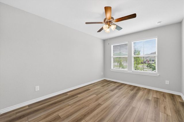 7938 Rancho Vista Blvd E, Corpus Christi, TX 78414