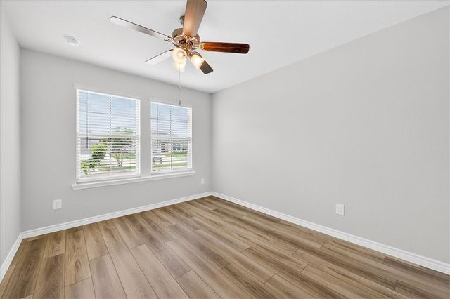 7938 Rancho Vista Blvd E, Corpus Christi, TX 78414