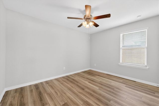 7938 Rancho Vista Blvd E, Corpus Christi, TX 78414