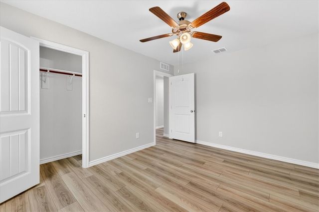 7938 Rancho Vista Blvd E, Corpus Christi, TX 78414