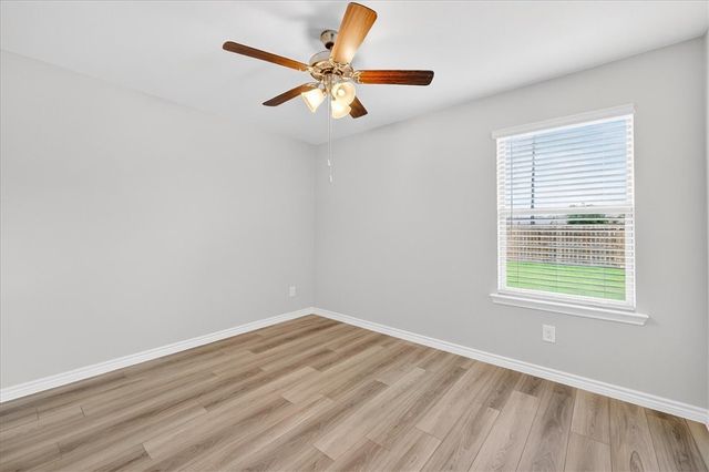 7938 Rancho Vista Blvd E, Corpus Christi, TX 78414