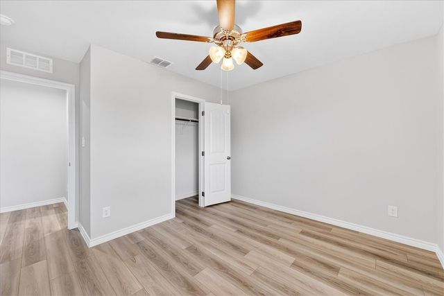 7938 Rancho Vista Blvd E, Corpus Christi, TX 78414