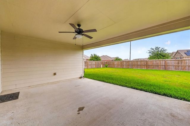 7938 Rancho Vista Blvd E, Corpus Christi, TX 78414
