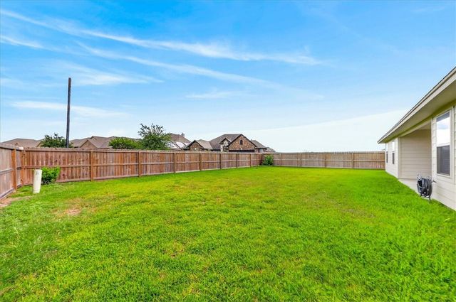 7938 Rancho Vista Blvd E, Corpus Christi, TX 78414