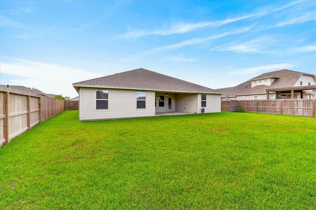 7938 Rancho Vista Blvd E, Corpus Christi, TX 78414