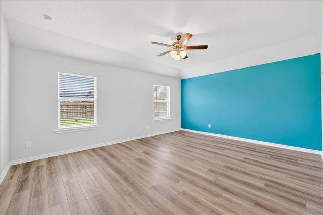 7938 Rancho Vista Blvd E, Corpus Christi, TX 78414
