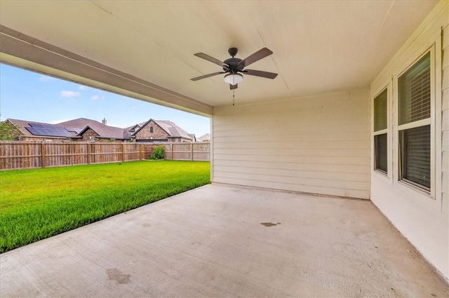 7938 Rancho Vista Blvd E, Corpus Christi, TX 78414