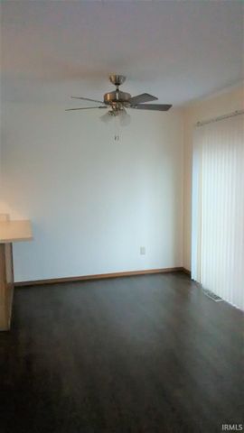 402 S Village Court, Bloomington, IN 47403