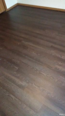 402 S Village Court, Bloomington, IN 47403