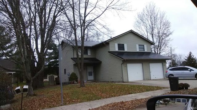 402 S Village Court, Bloomington, IN 47403