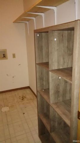 402 S Village Court, Bloomington, IN 47403