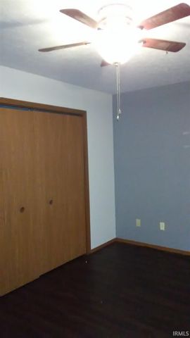 402 S Village Court, Bloomington, IN 47403