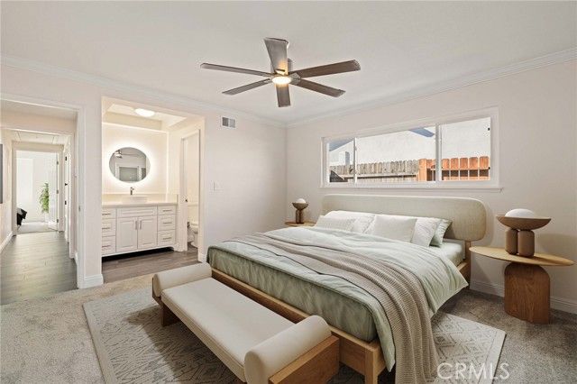 1529 Catalina Avenue, Santa Ana, CA 92705