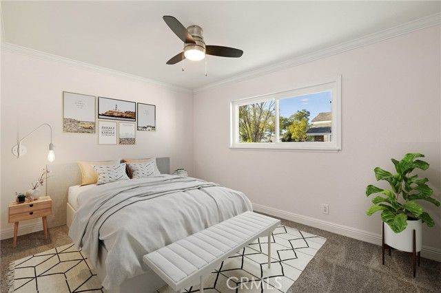 1529 Catalina Avenue, Santa Ana, CA 92705