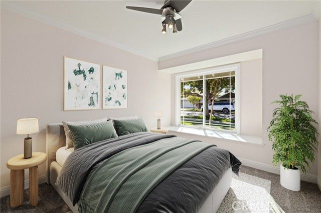 1529 Catalina Avenue, Santa Ana, CA 92705