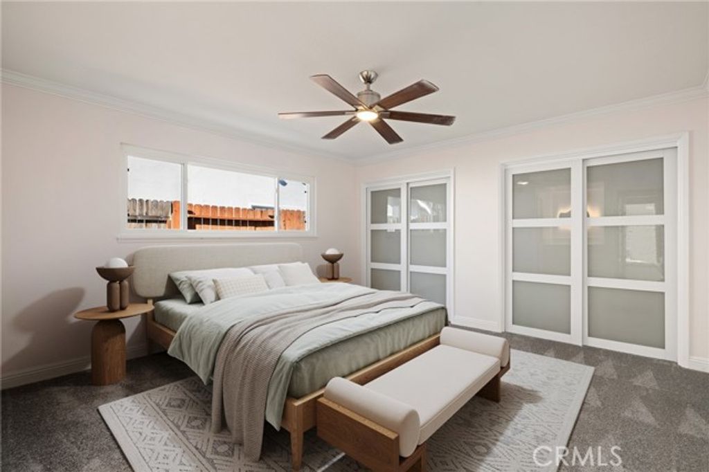 1529 Catalina Avenue, Santa Ana, CA 92705