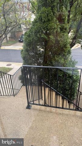 6503 NEVITT WAY, Alexandria, VA 22315