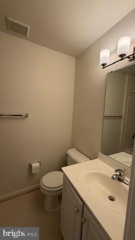 6503 NEVITT WAY, Alexandria, VA 22315