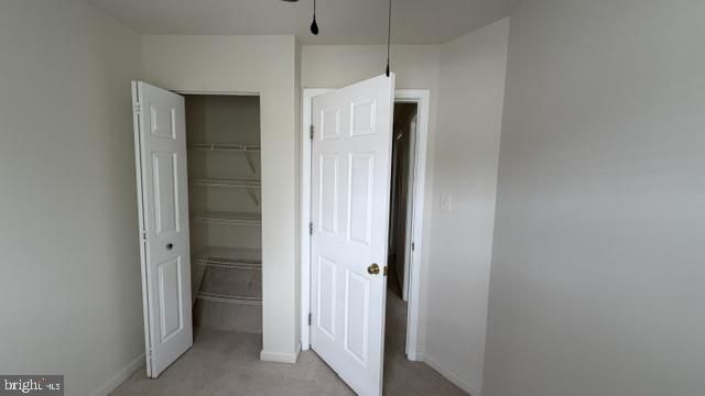 6503 NEVITT WAY, Alexandria, VA 22315